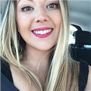 Doy clases de inglés hasta nivel b2. Apoyo a examenes